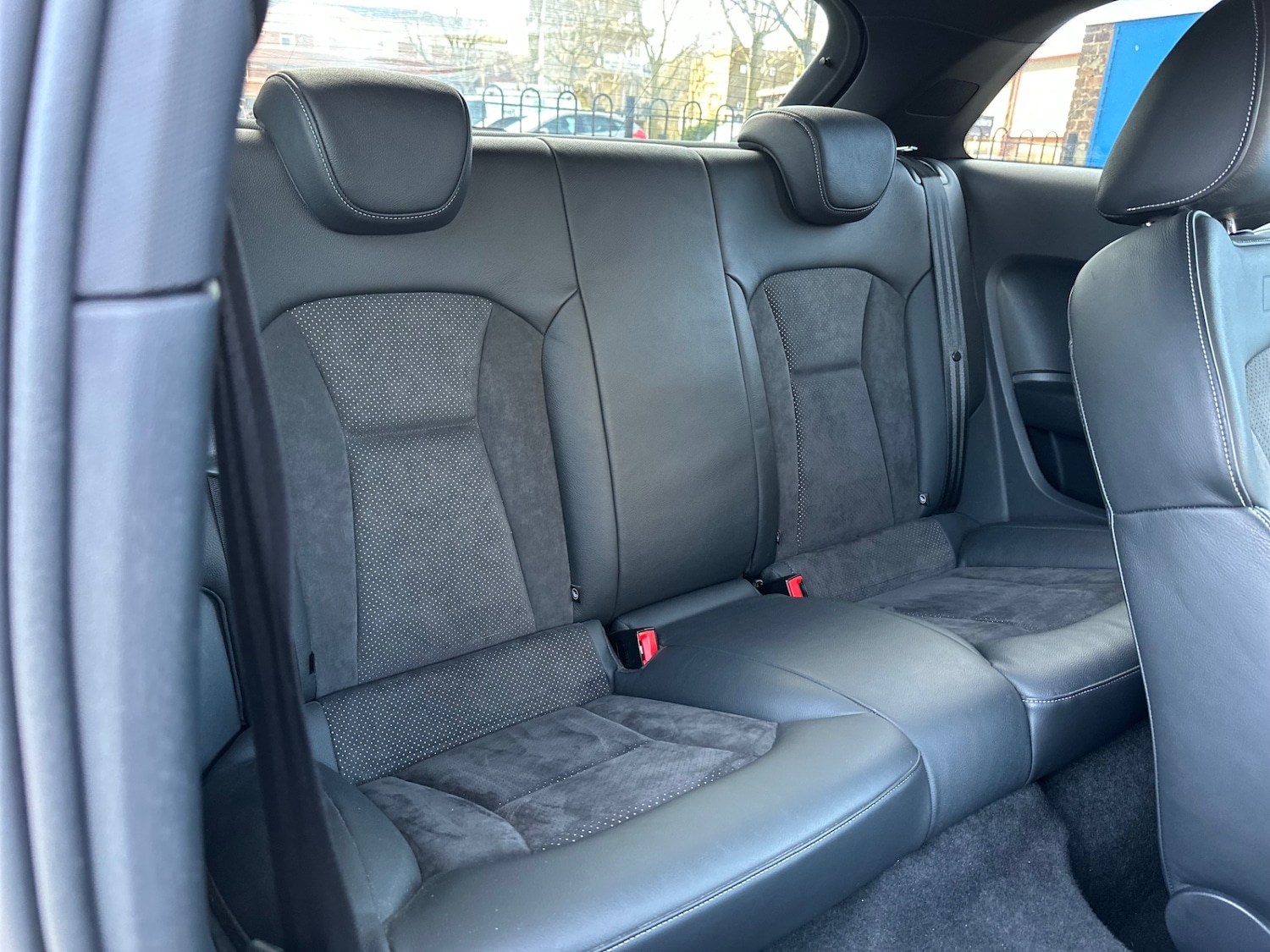 Used Audi A1 2018 for sale - 77729108: Photo 13