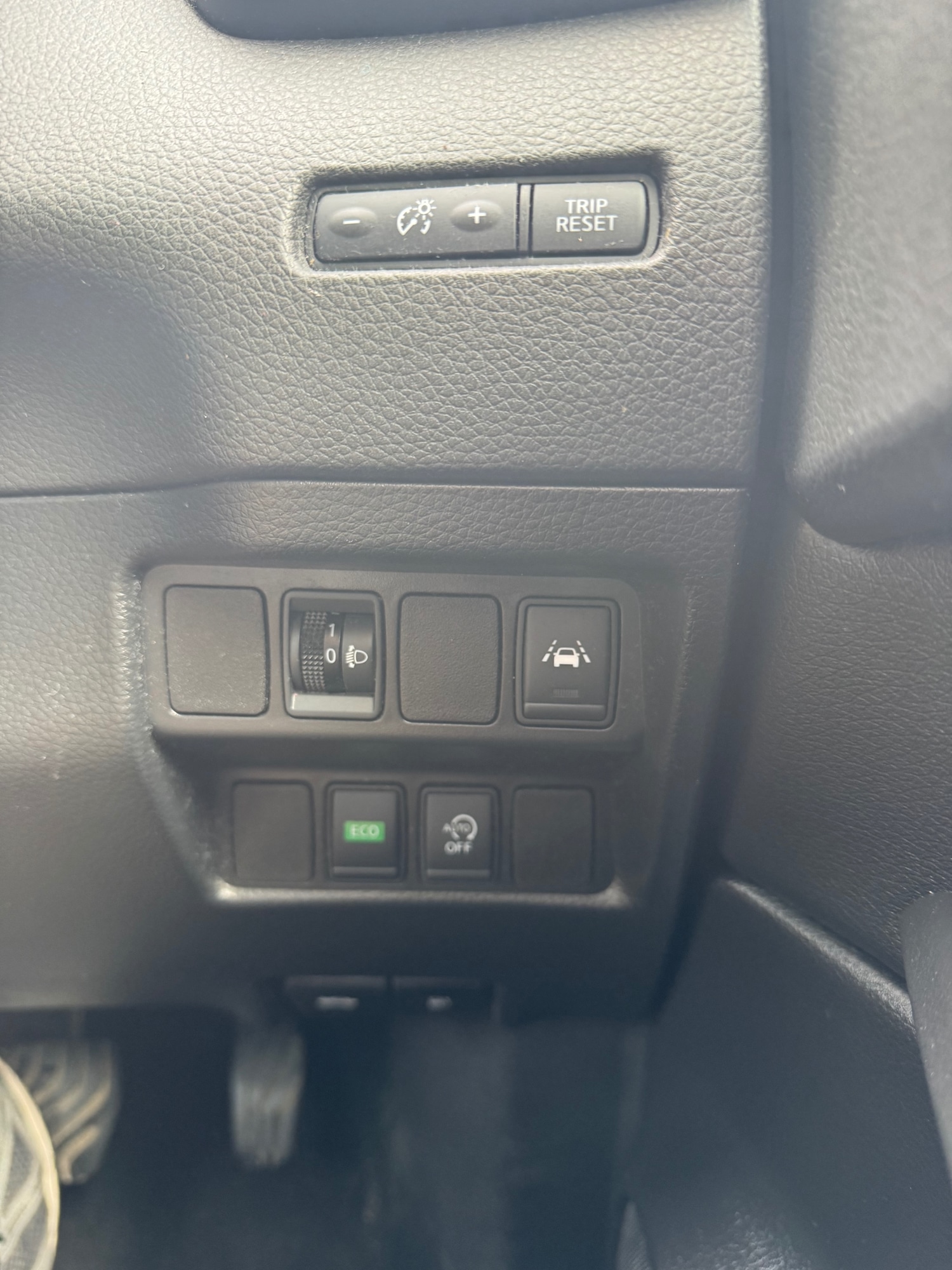 Used Nissan Qashqai 2017 for sale - 78112011: Photo 17