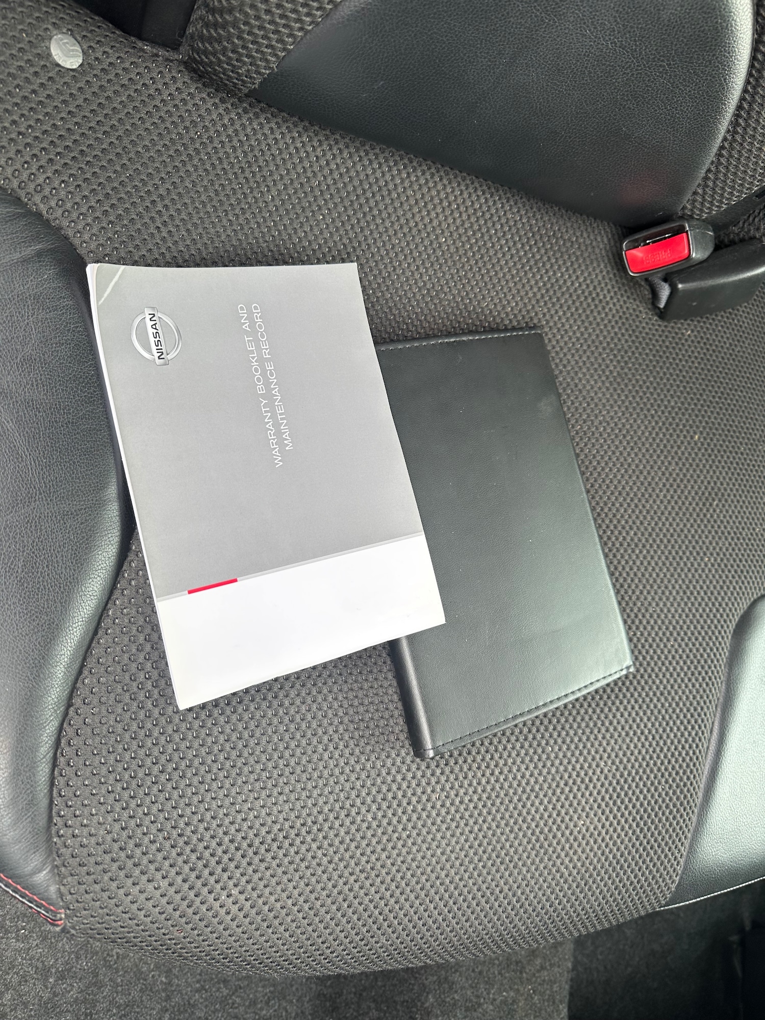 Used Nissan Note 2006 for sale - 76195910: Photo 14