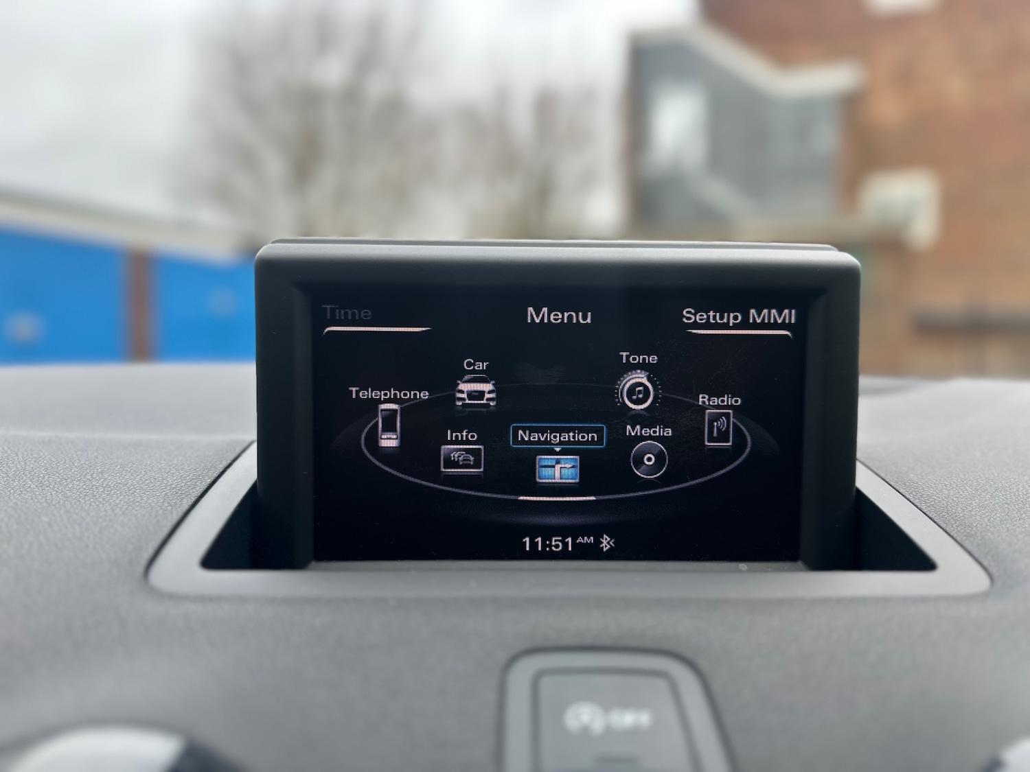 Used Audi A1 2013 for sale - 77629450: Photo 13