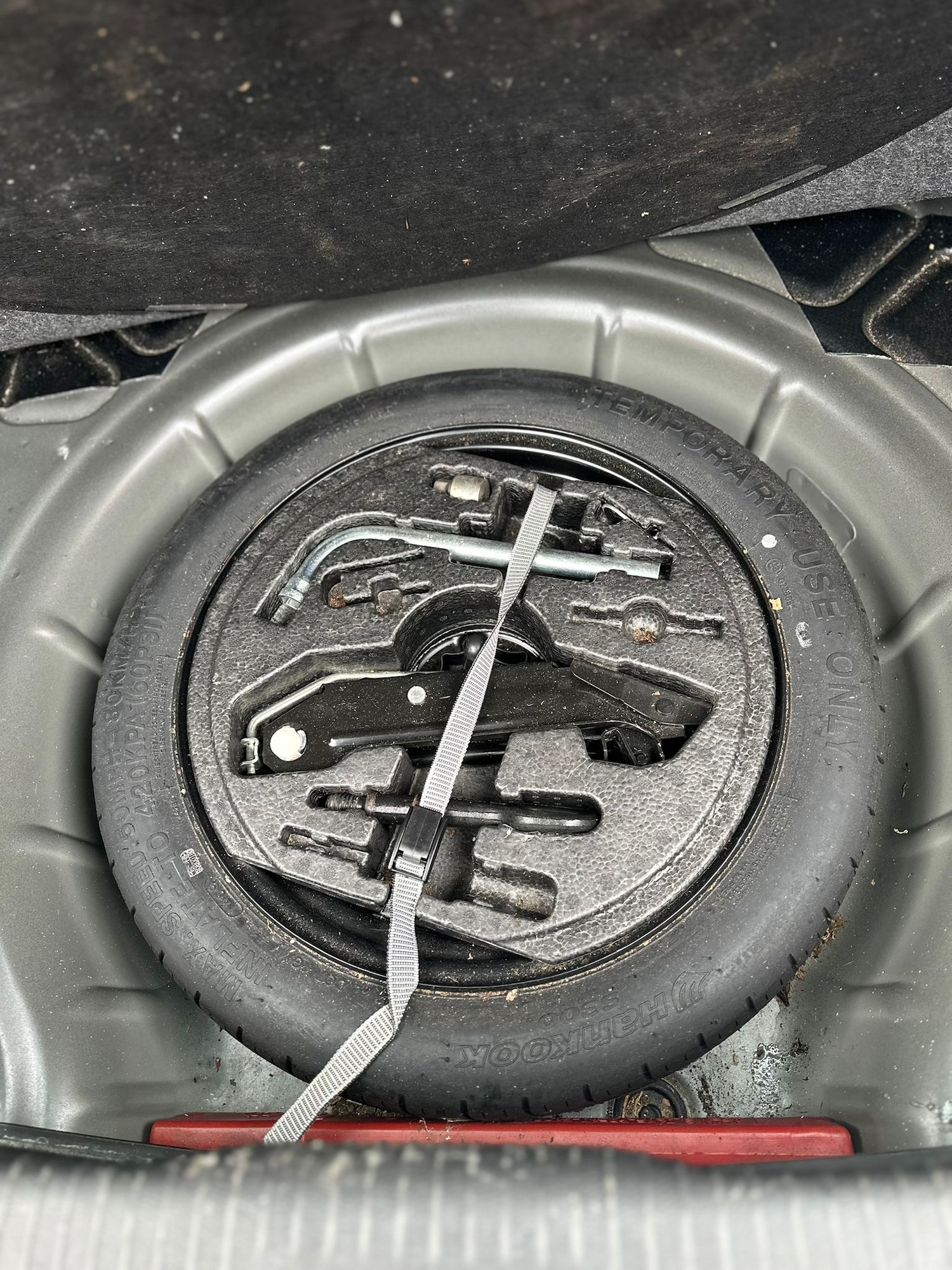 Used Volkswagen Golf 2009 for sale - 77632547: Photo 17