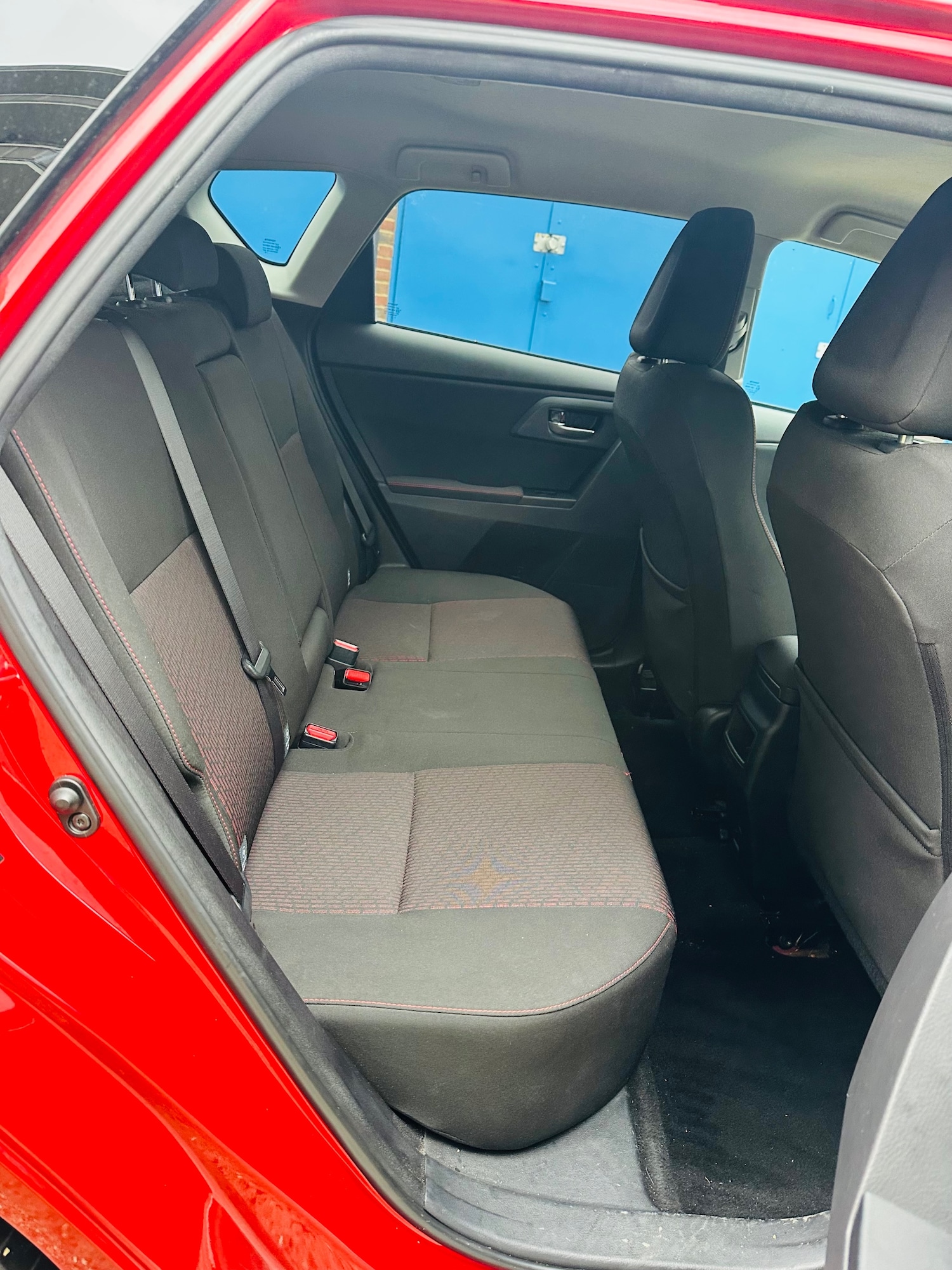 Used Toyota Auris 2013 for sale - 76725527: Photo 10