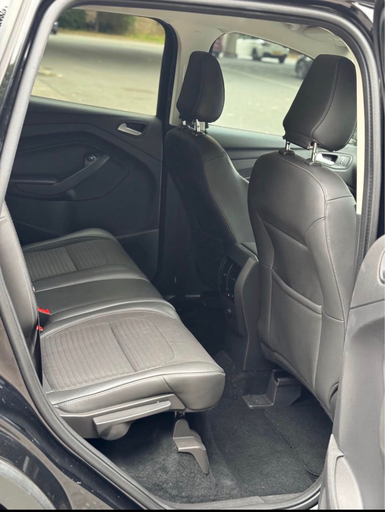 Used Ford Kuga 2016 for sale - 77709360: Photo 10