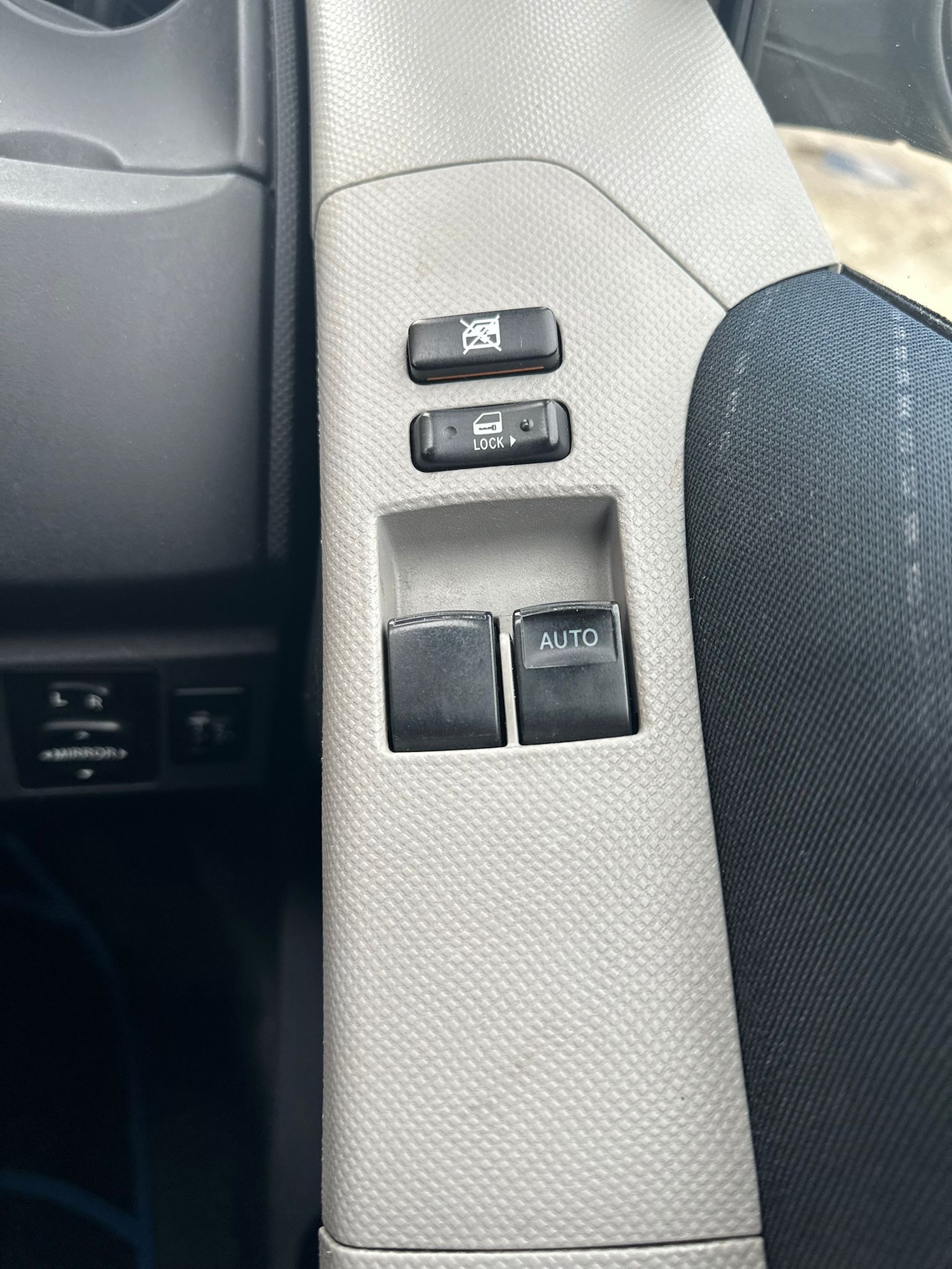 Used Toyota Yaris 2006 for sale - 77632532: Photo 16