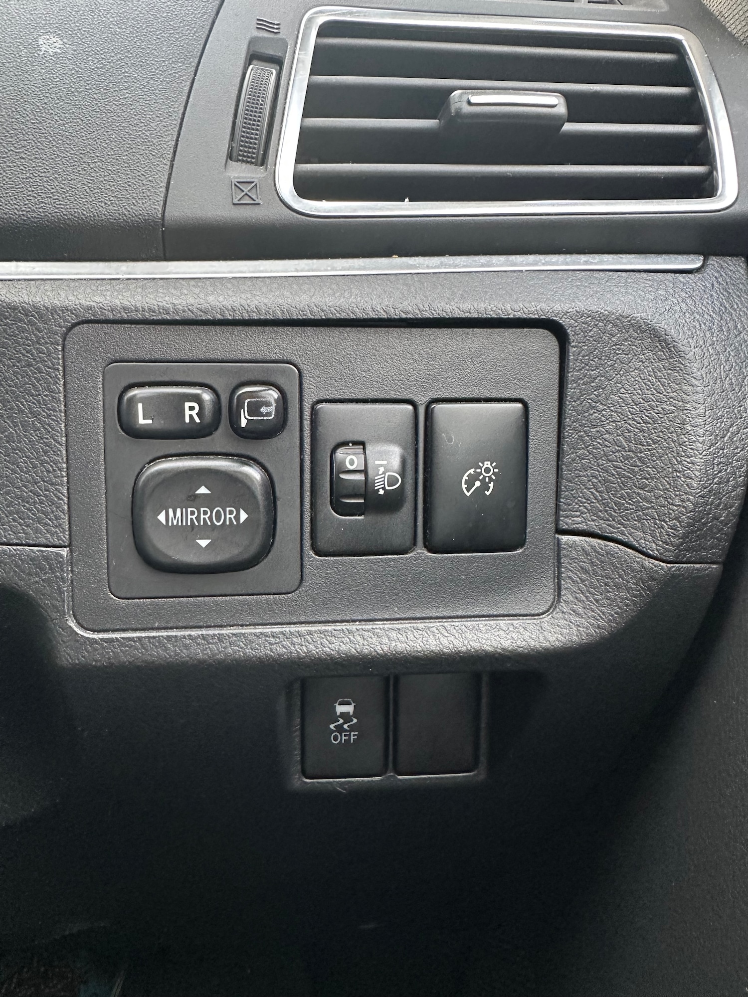 Used Toyota Verso 2013 for sale - 76213787: Photo 19