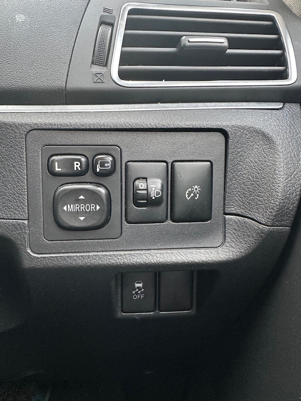 Used Toyota Verso 2013 for sale - 76213787: Photo 19