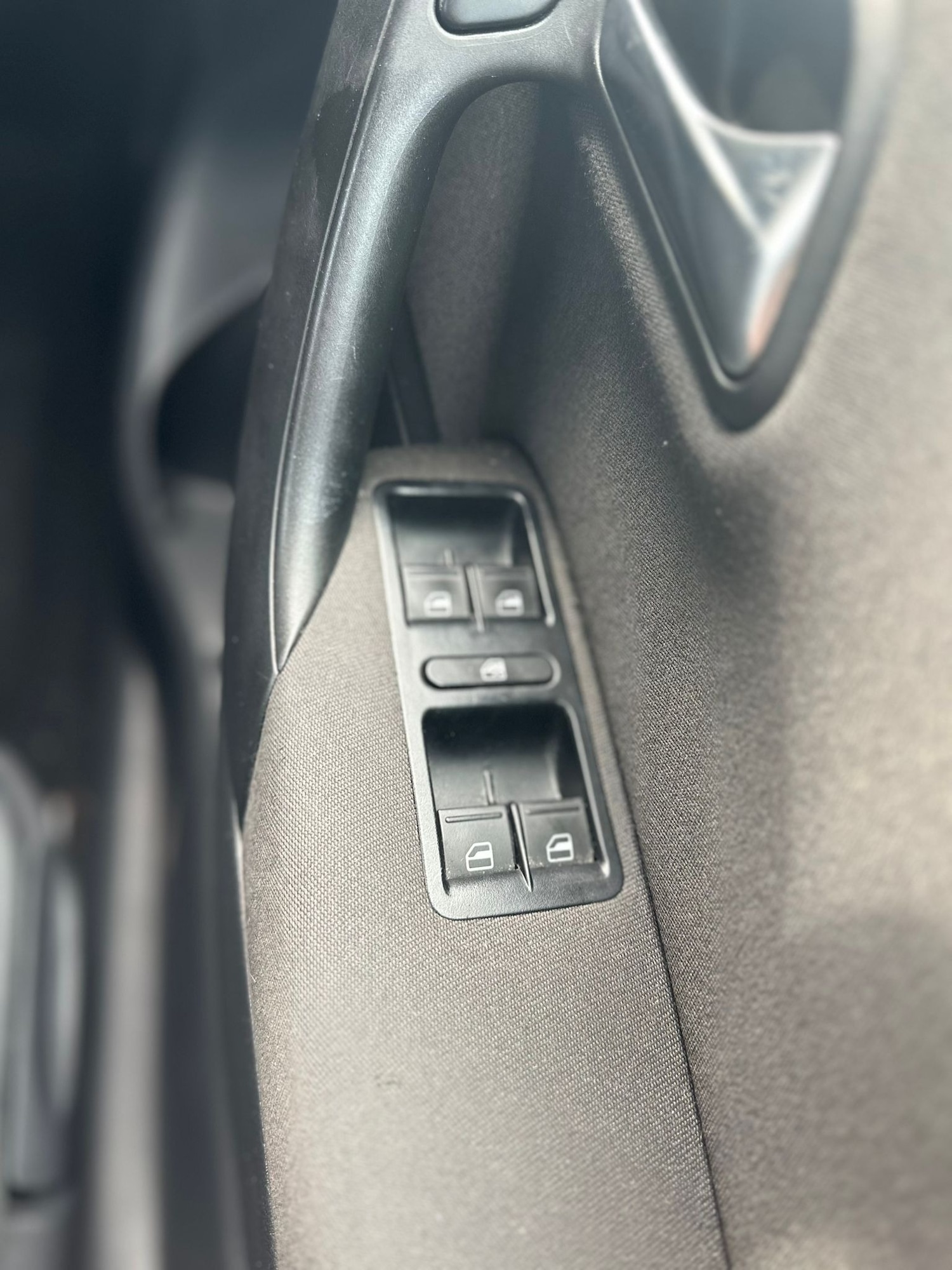 Used Volkswagen Polo 2011 for sale - 77807442: Photo 16