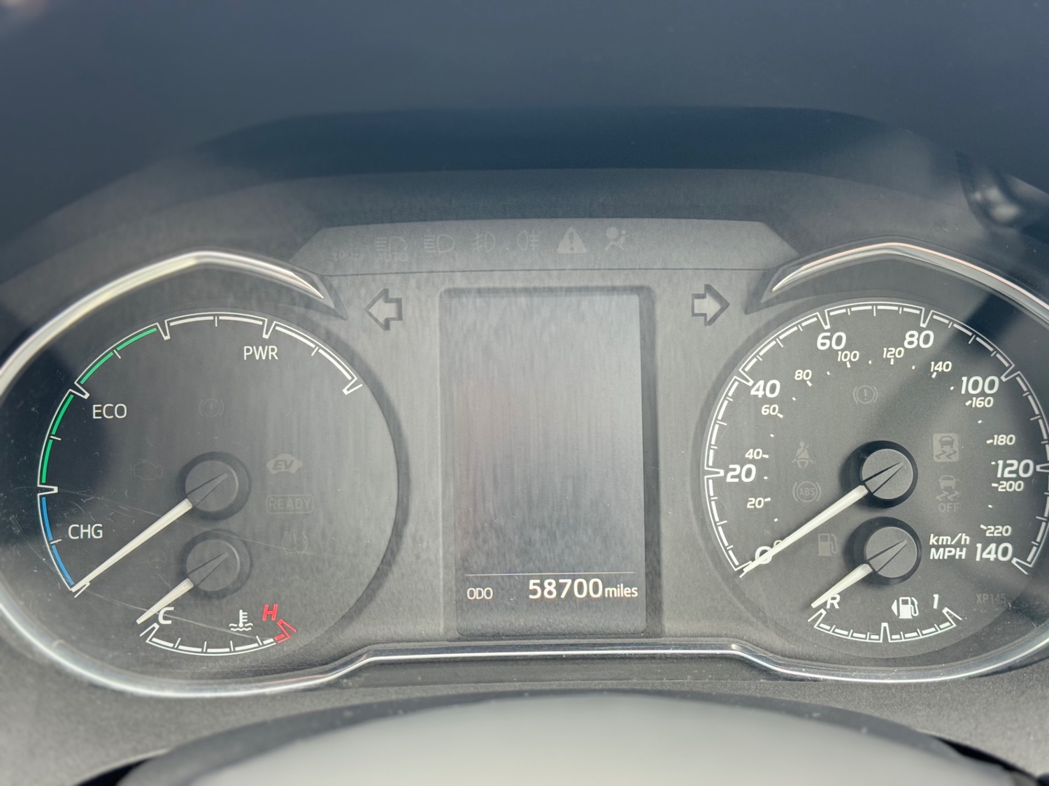 Used Toyota Yaris 2017 for sale - 78135143: Photo 14