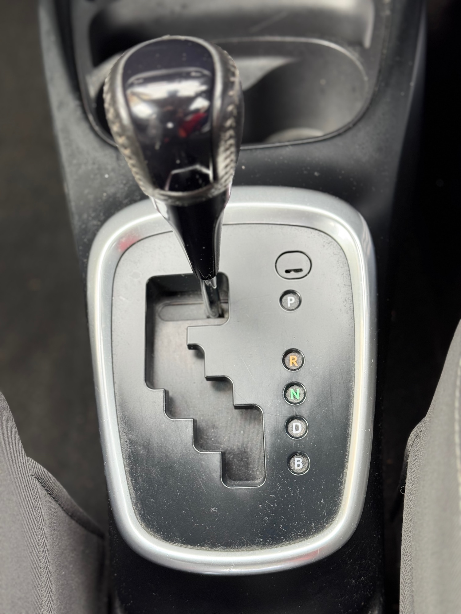 Used Toyota Yaris 2017 for sale - 78135143: Photo 16