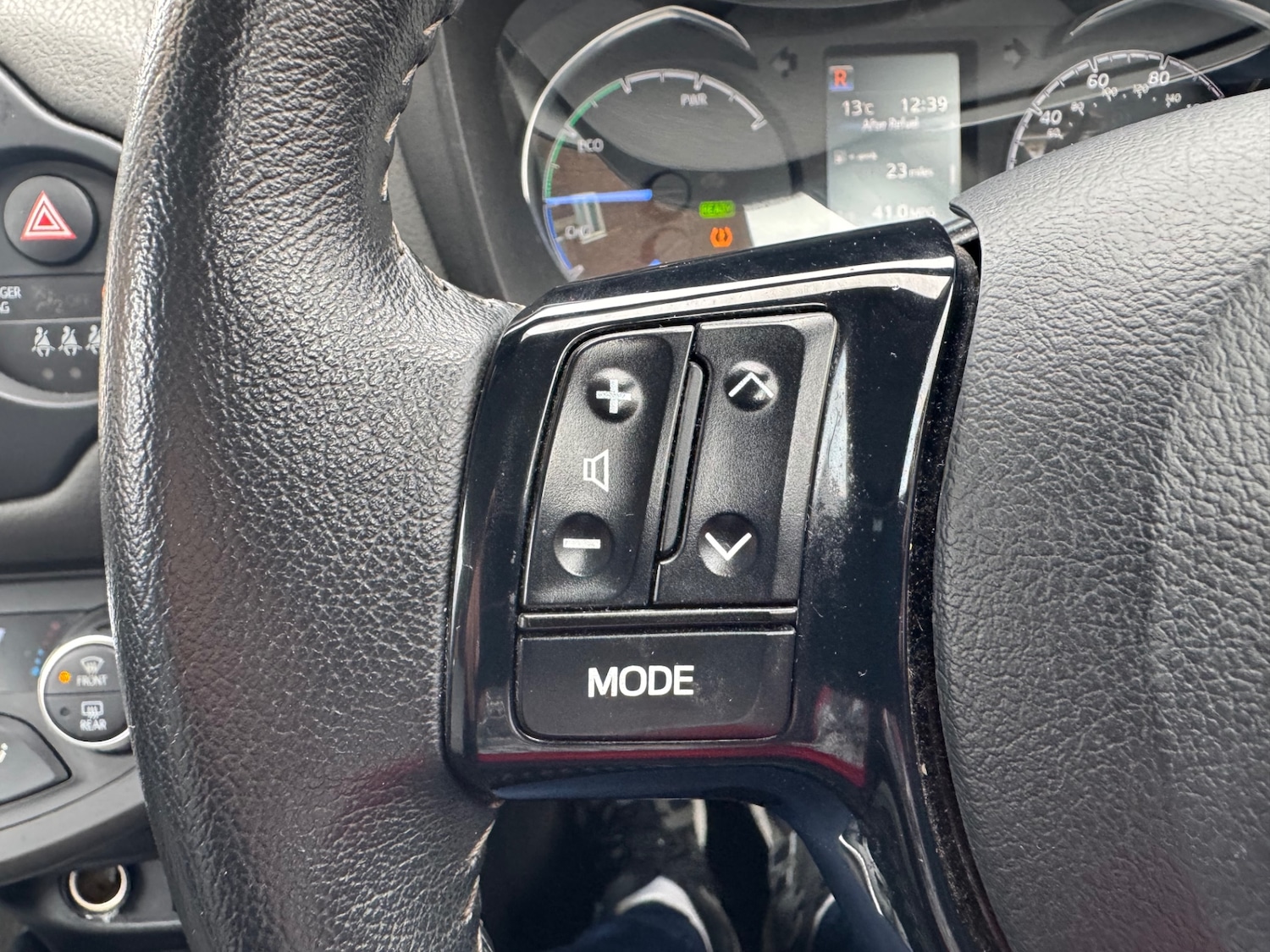 Used Toyota Yaris 2017 for sale - 78135143: Photo 22