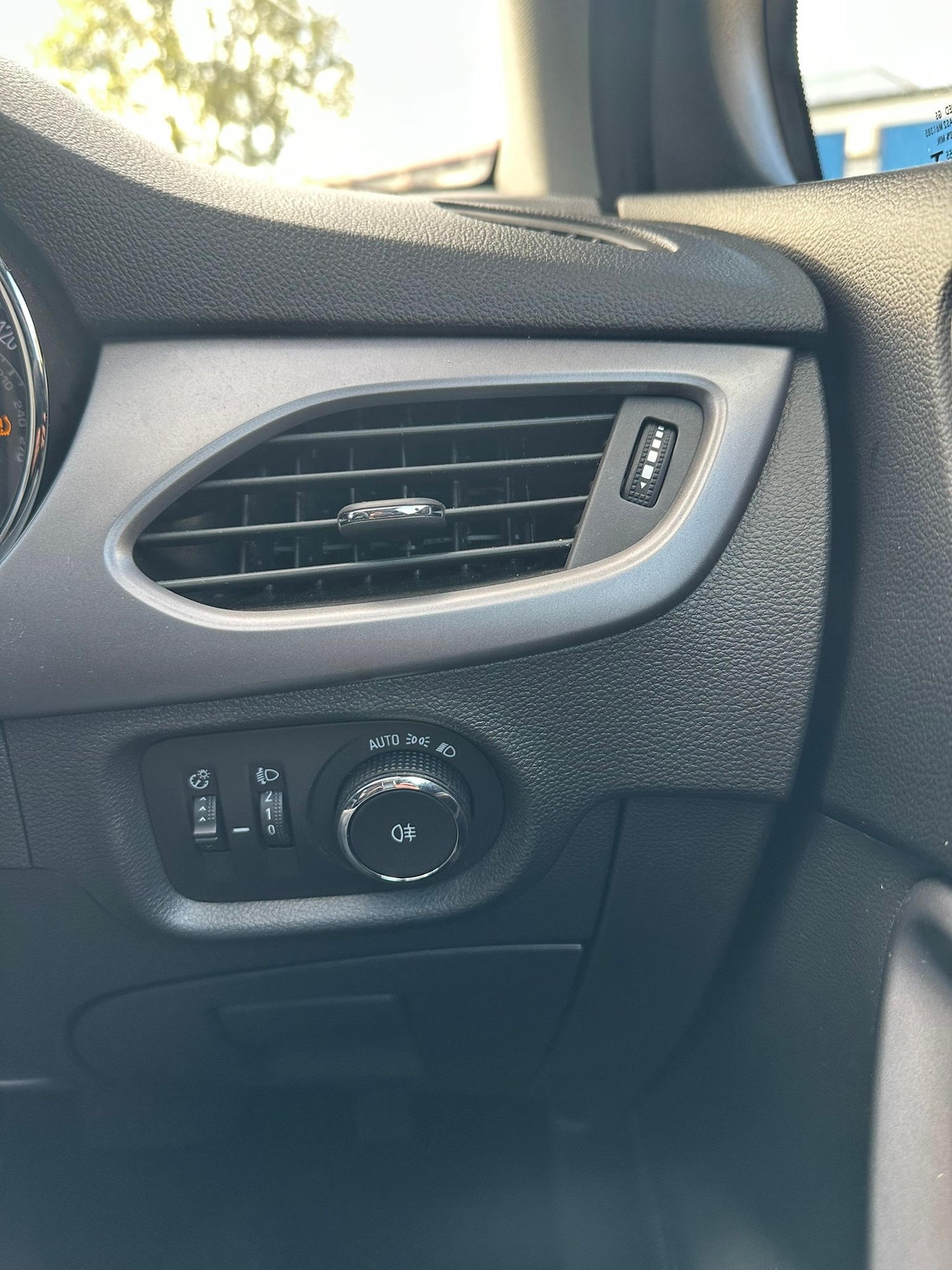 Used Vauxhall Astra 2016 for sale - 76670872: Photo 15