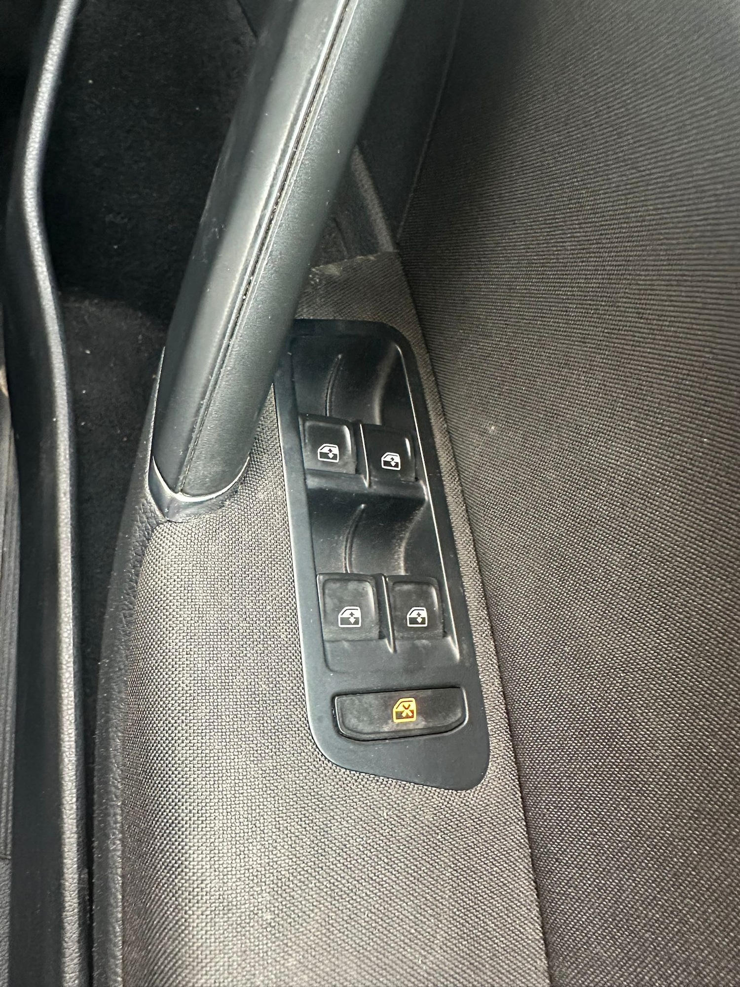 Used Volkswagen Golf 2017 for sale - 77983445: Photo 16