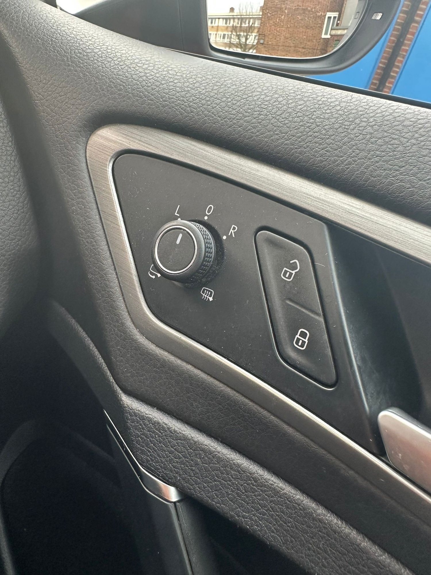 Used Volkswagen Golf 2017 for sale - 77983445: Photo 21