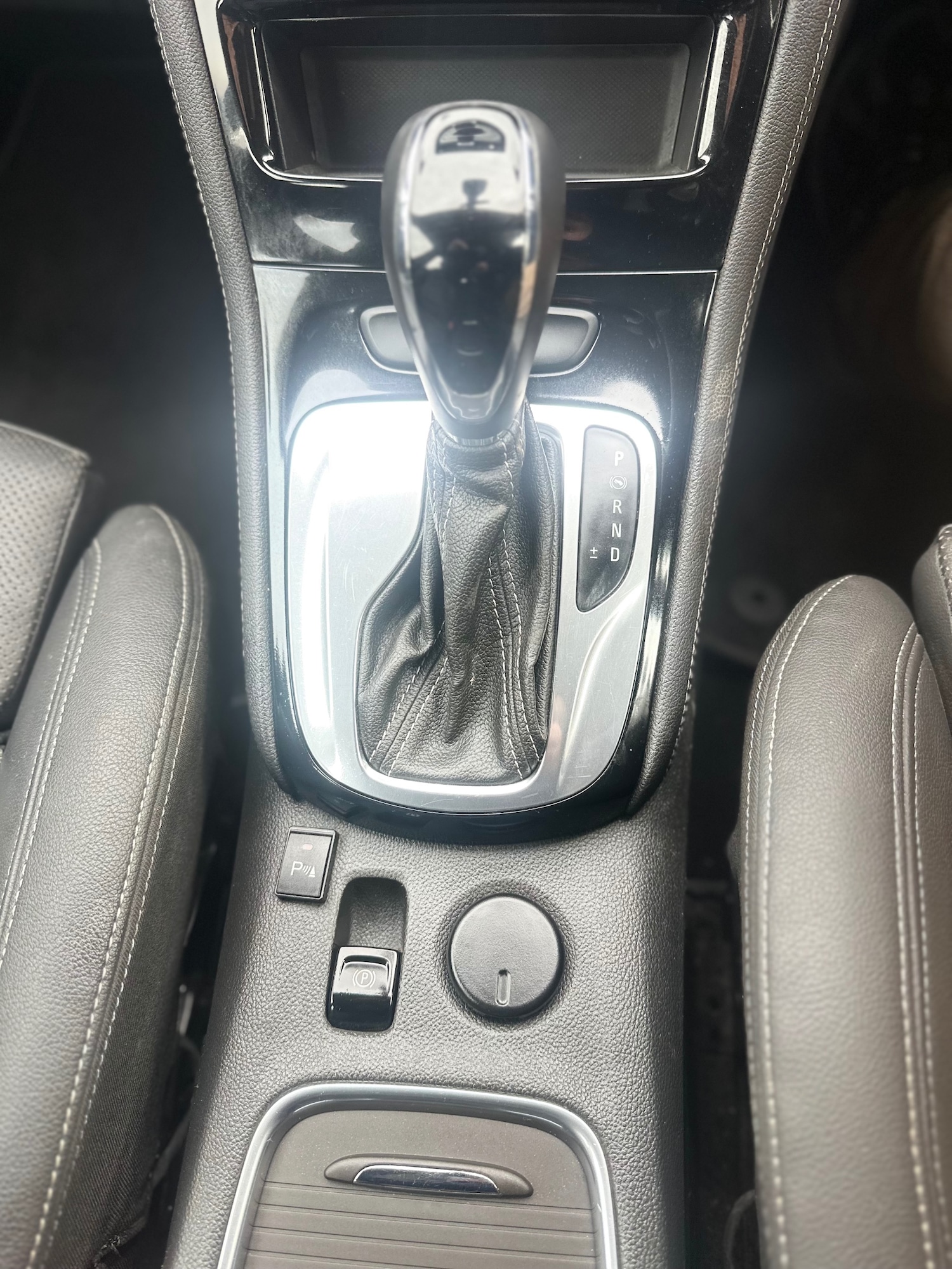 Used Vauxhall Astra 2019 for sale - 77846082: Photo 18