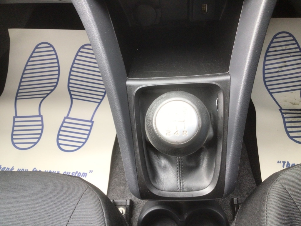 Used Suzuki Celerio 2017 for sale - 77520149: Photo 18