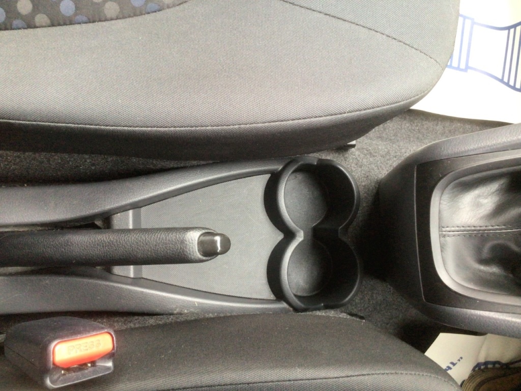 Used Suzuki Celerio 2017 for sale - 77520149: Photo 19