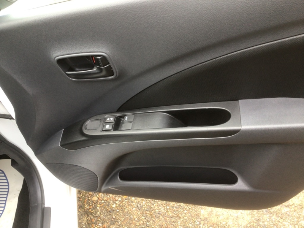 Used Suzuki Celerio 2017 for sale - 77520149: Photo 23