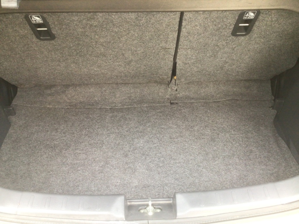 Used Suzuki Celerio 2017 for sale - 77520149: Photo 26