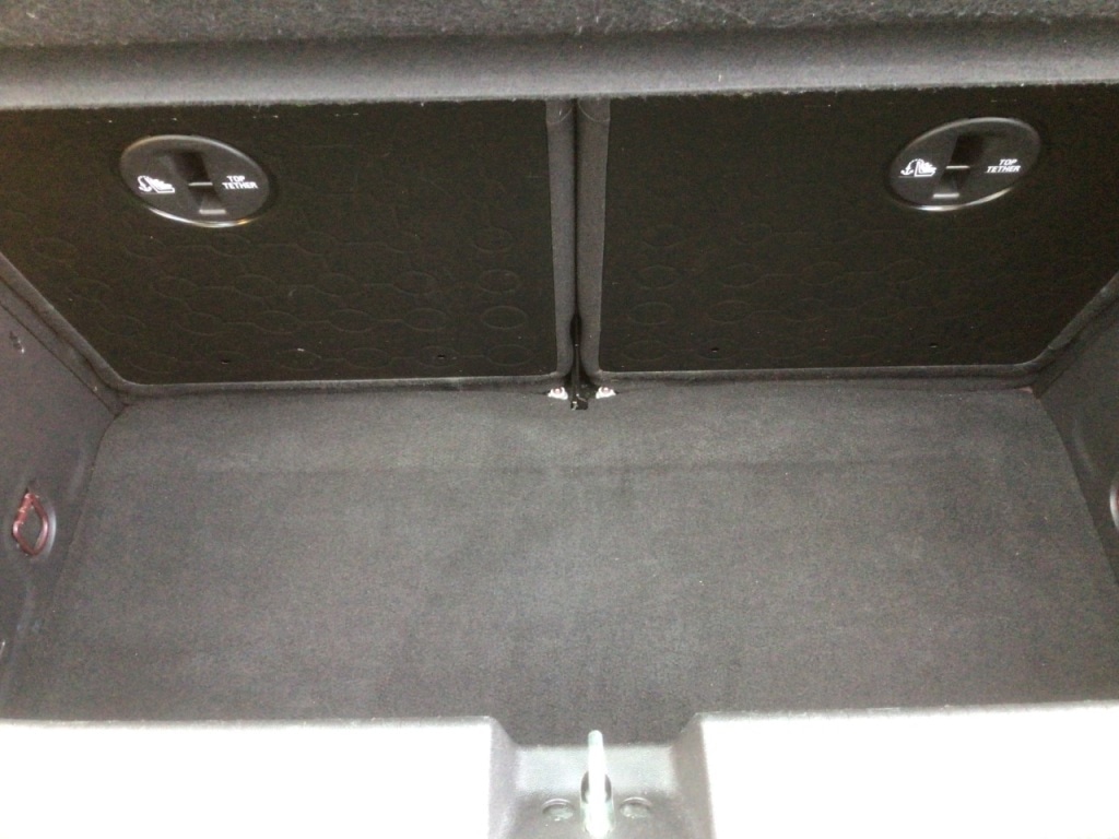 Used Vauxhall ADAM 2014 for sale - 77312957: Photo 29