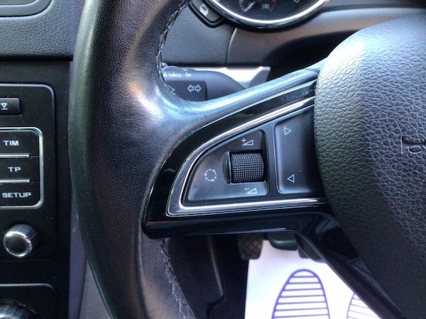 Used Skoda Yeti 2014 for sale - 76132014: Photo 18