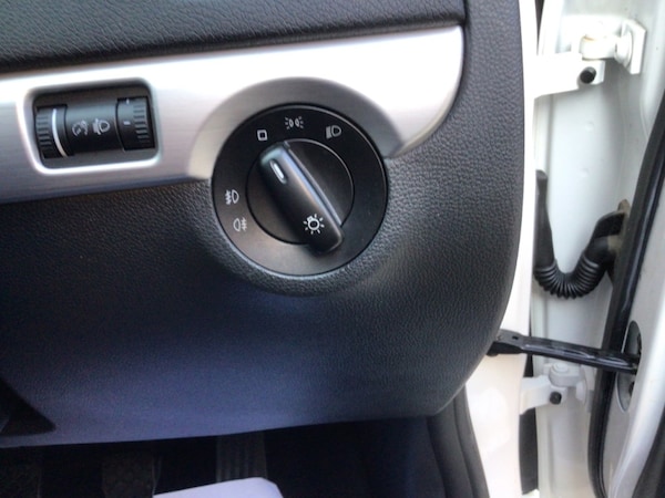 Used Skoda Yeti 2014 for sale - 76132014: Photo 20