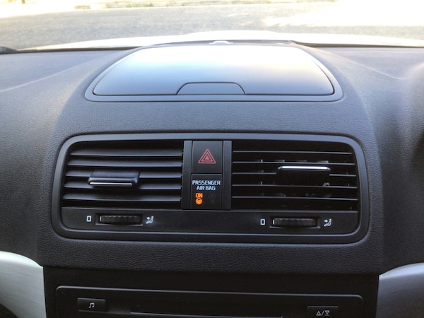 Used Skoda Yeti 2014 for sale - 76132014: Photo 21