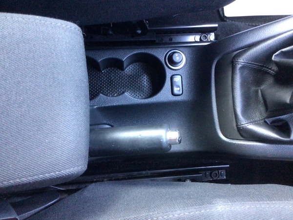 Used Skoda Yeti 2014 for sale - 76132014: Photo 25