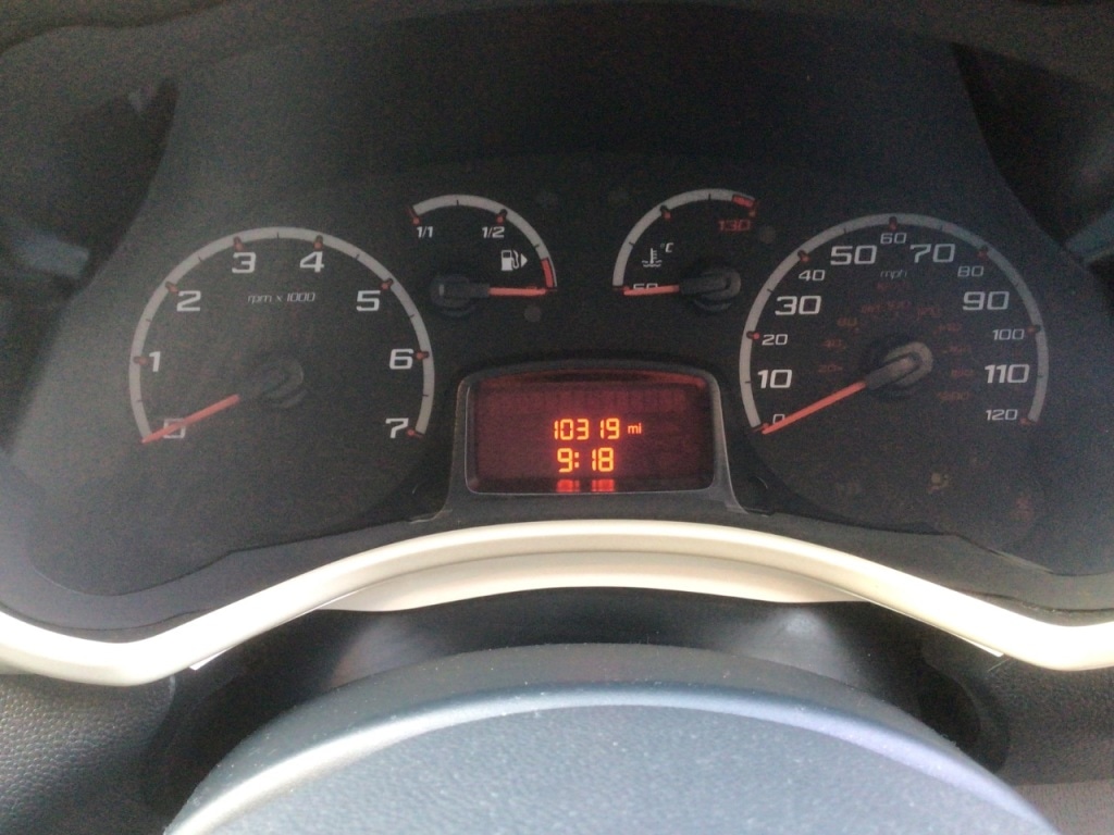 Used Ford Ka 2014 for sale - 77312943: Photo 15