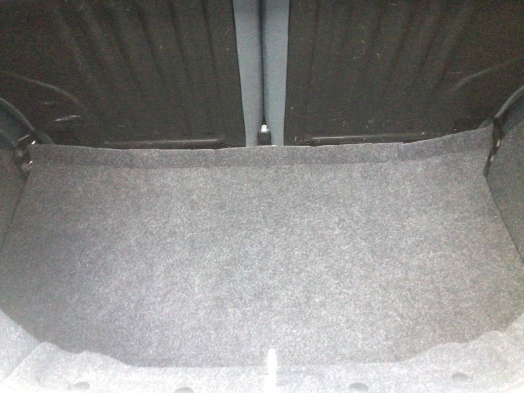 Used Ford Ka 2014 for sale - 77312943: Photo 24