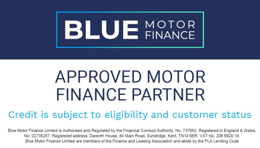 Used Ford Ka 2014 for sale - 77312943: Photo 6