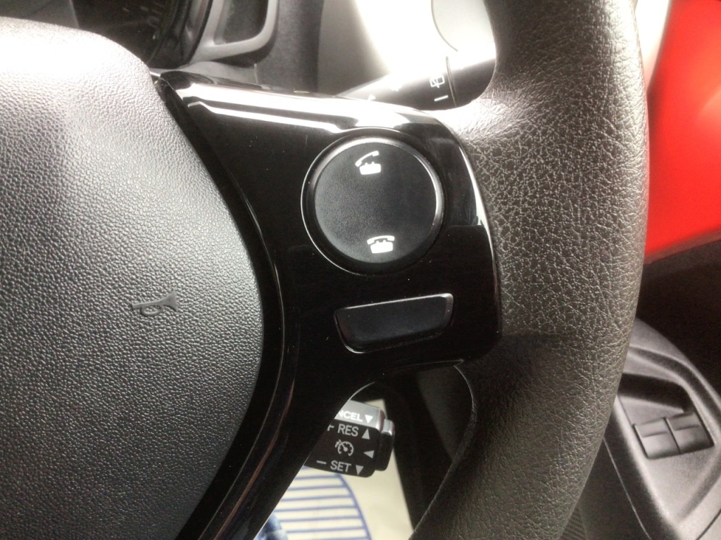 Used Peugeot 108 2018 for sale - 78095757: Photo 19