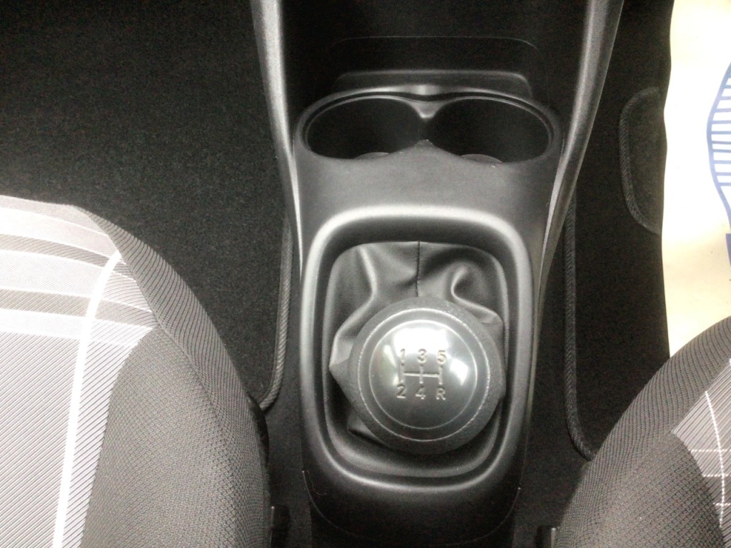 Used Peugeot 108 2018 for sale - 78095757: Photo 23