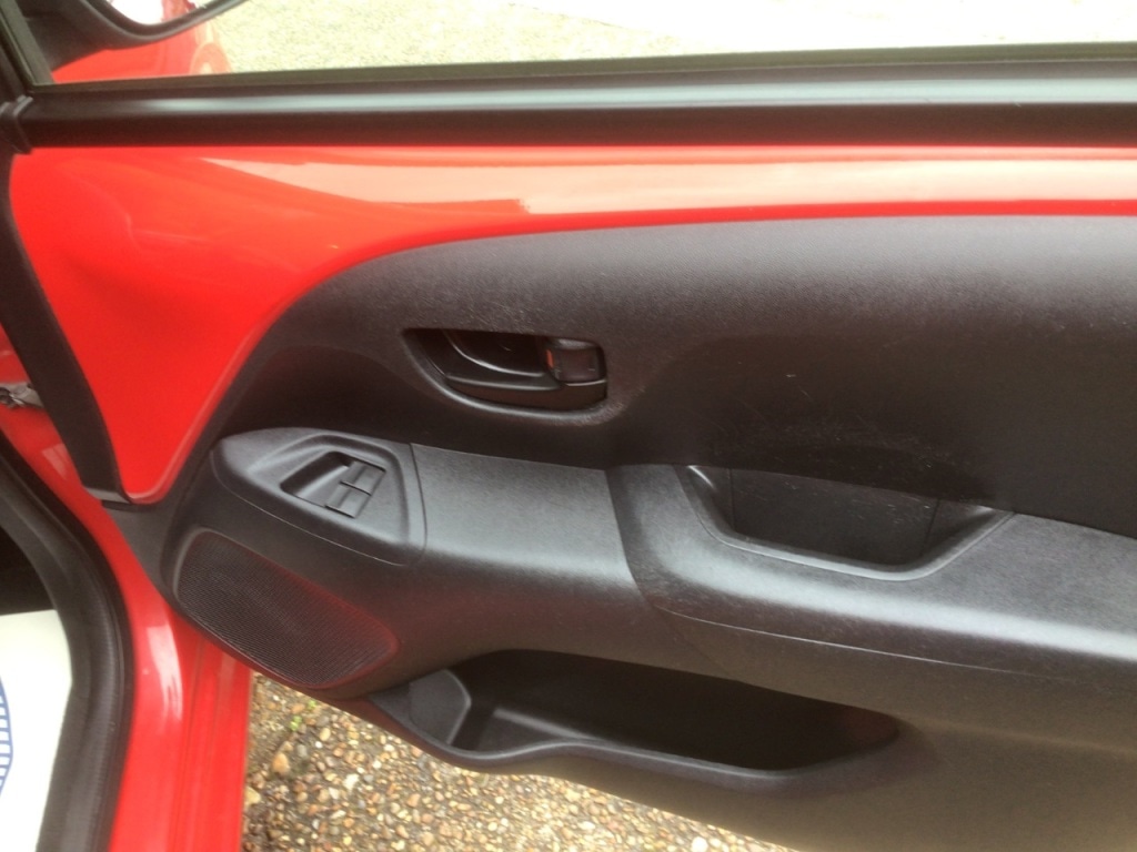 Used Peugeot 108 2018 for sale - 78095757: Photo 26