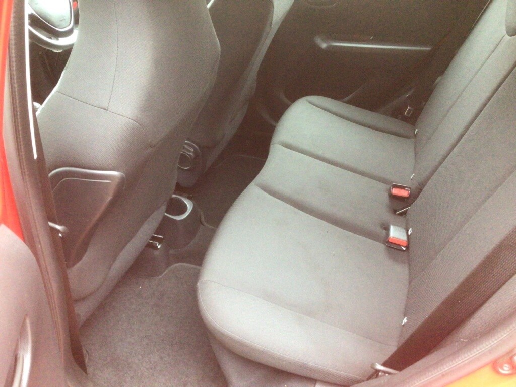 Used Peugeot 108 2018 for sale - 78095757: Photo 28