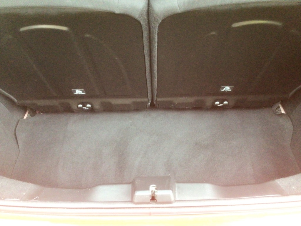 Used Peugeot 108 2018 for sale - 78095757: Photo 29