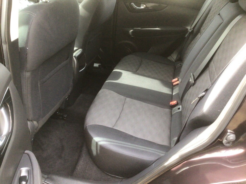 Used Nissan Qashqai 2015 for sale - 77915936: Photo 27