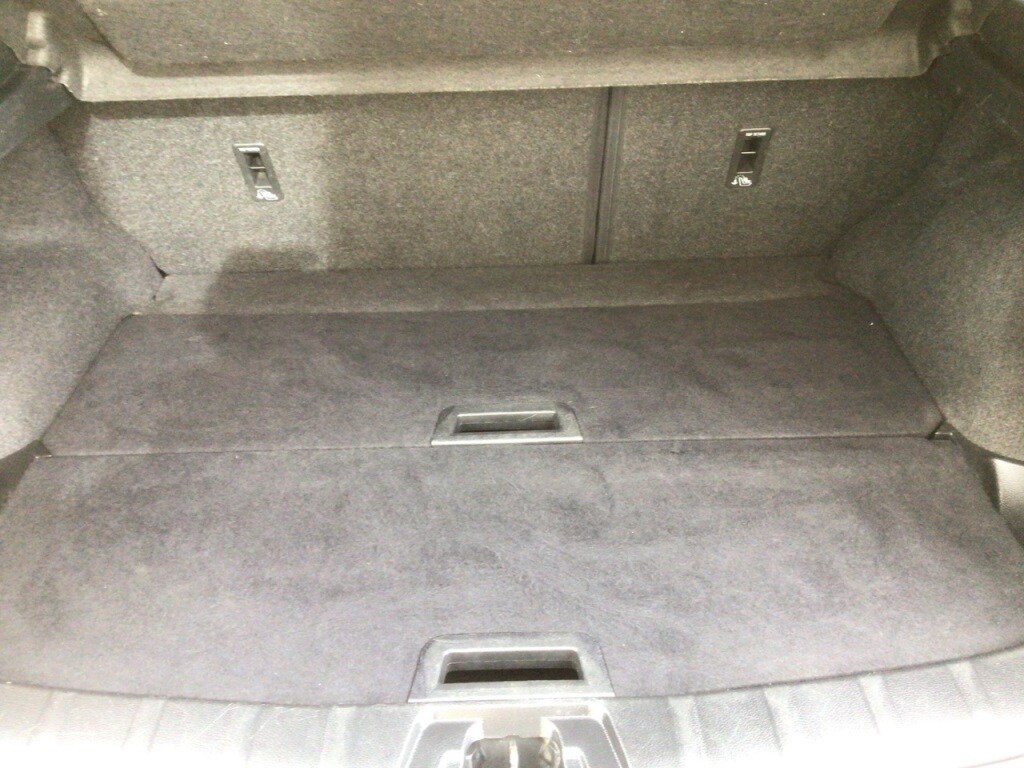 Used Nissan Qashqai 2015 for sale - 77915936: Photo 28