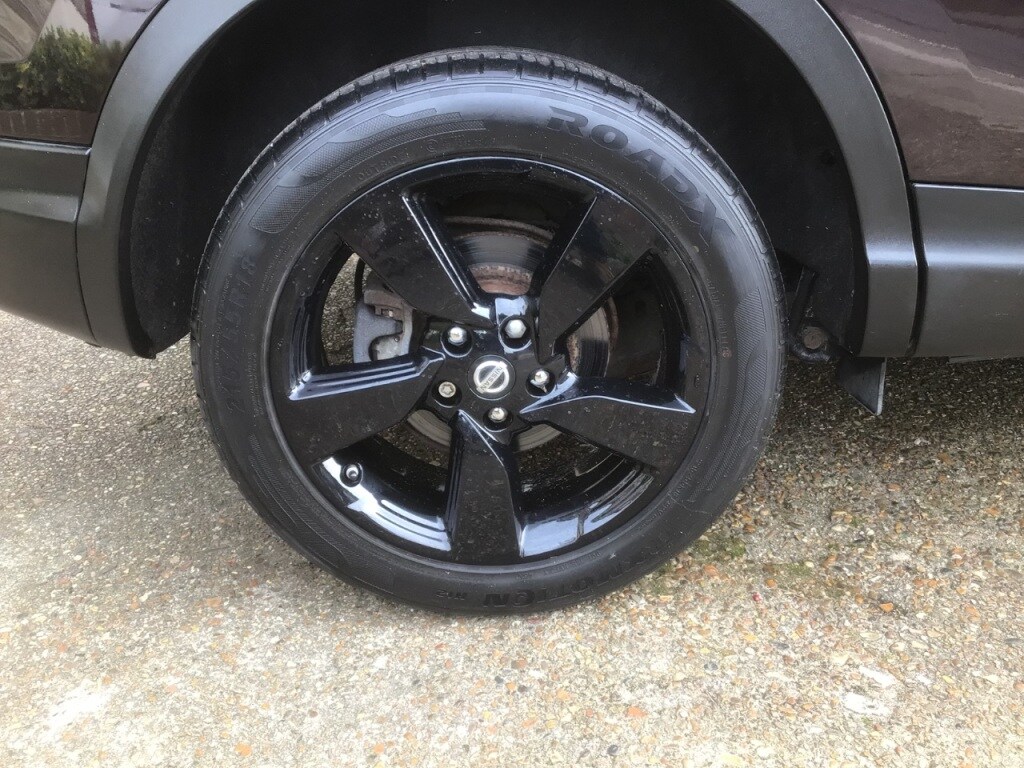 Used Nissan Qashqai 2015 for sale - 77915936: Photo 29