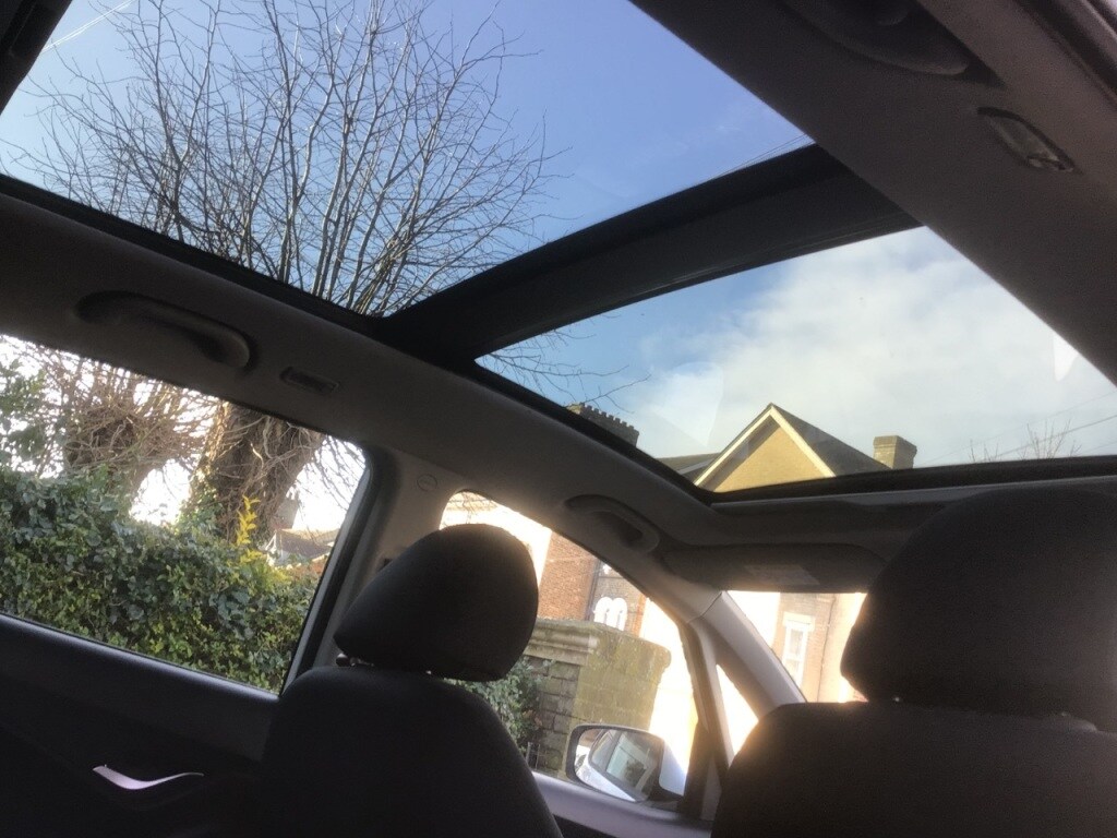 Used Hyundai Ix20 2015 for sale - 77747475: Photo 15