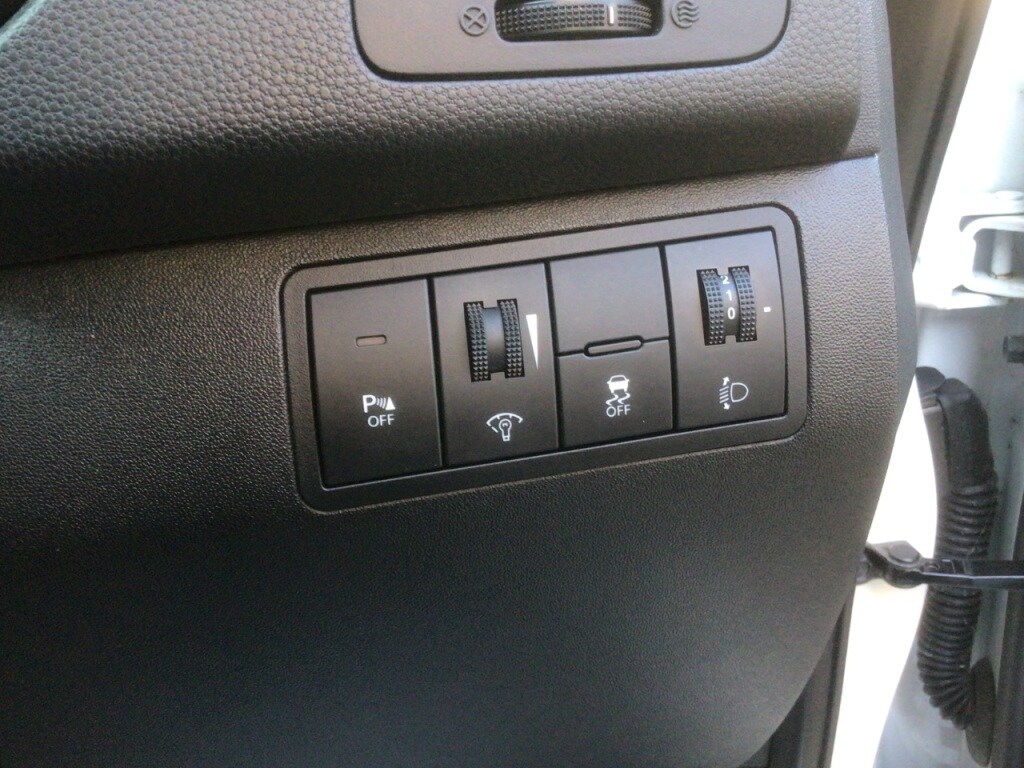 Used Hyundai Ix20 2015 for sale - 77747475: Photo 20