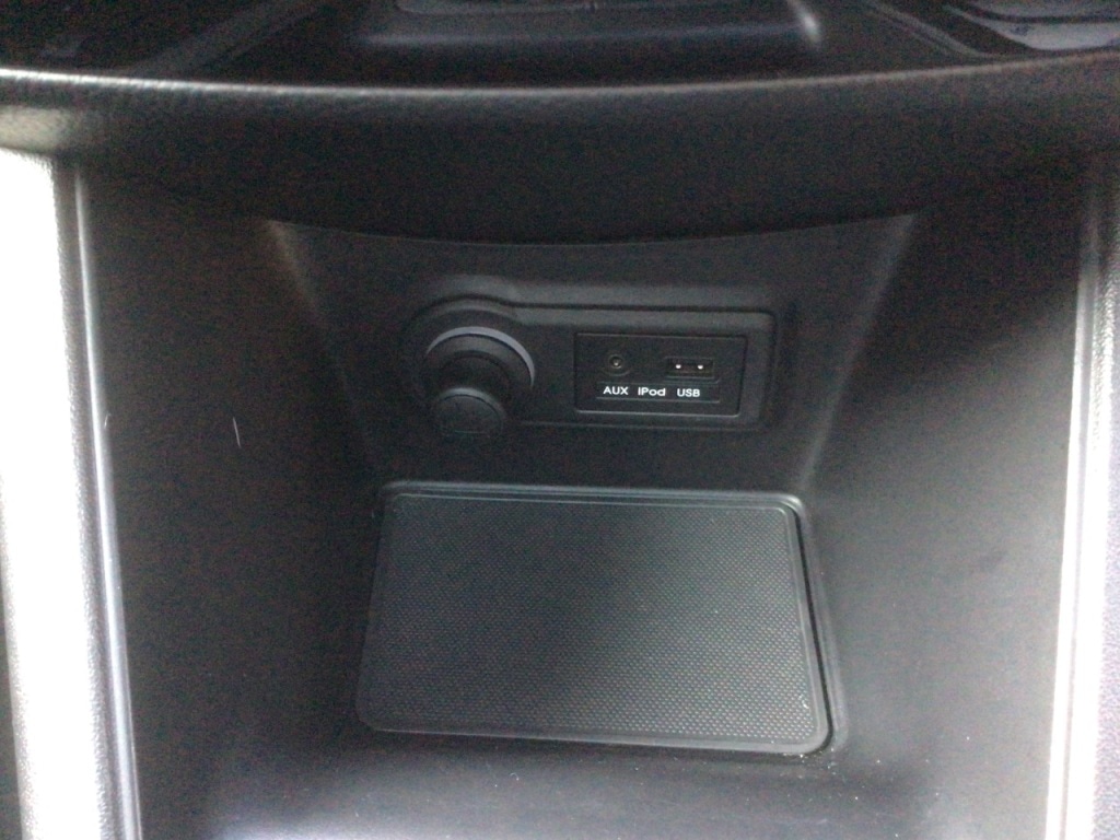 Used Hyundai Ix20 2015 for sale - 77747475: Photo 23