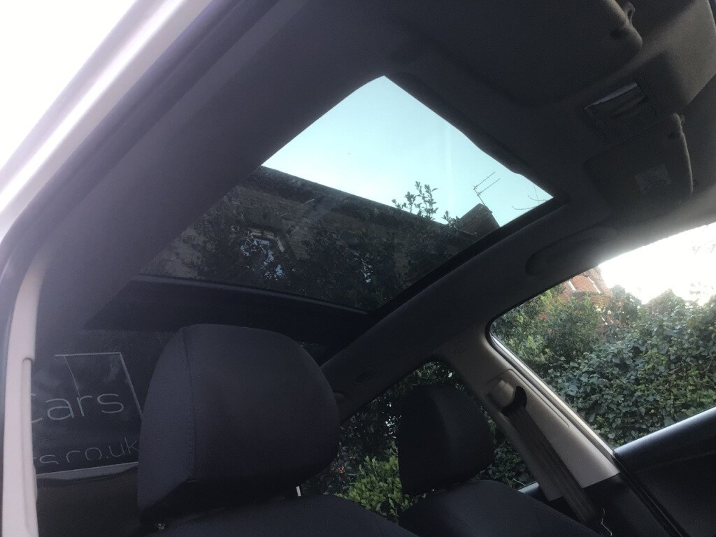 Used Hyundai Ix20 2015 for sale - 77747475: Photo 26