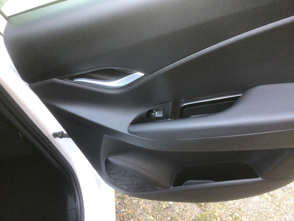 Used Hyundai Ix20 2015 for sale - 77747475: Photo 29