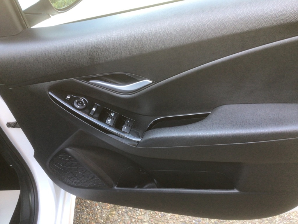 Used Hyundai Ix20 2015 for sale - 77747475: Photo 31