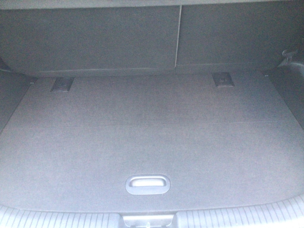 Used Hyundai Ix20 2015 for sale - 77747475: Photo 32