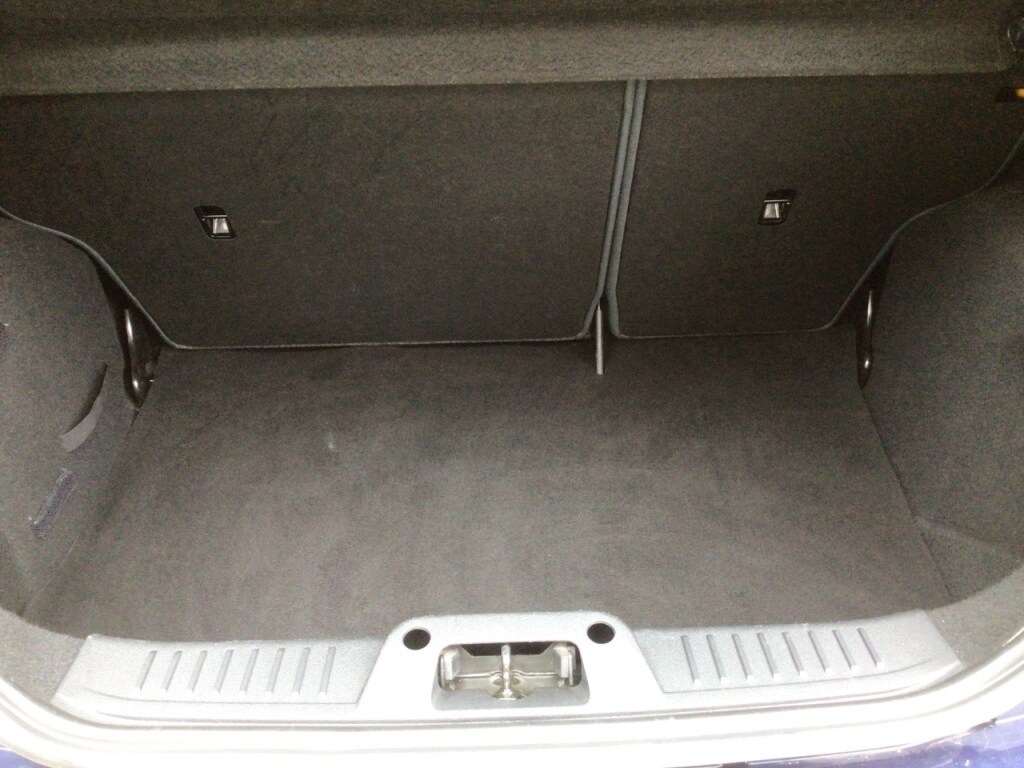 Used Ford Fiesta 2012 for sale - 76375823: Photo 27