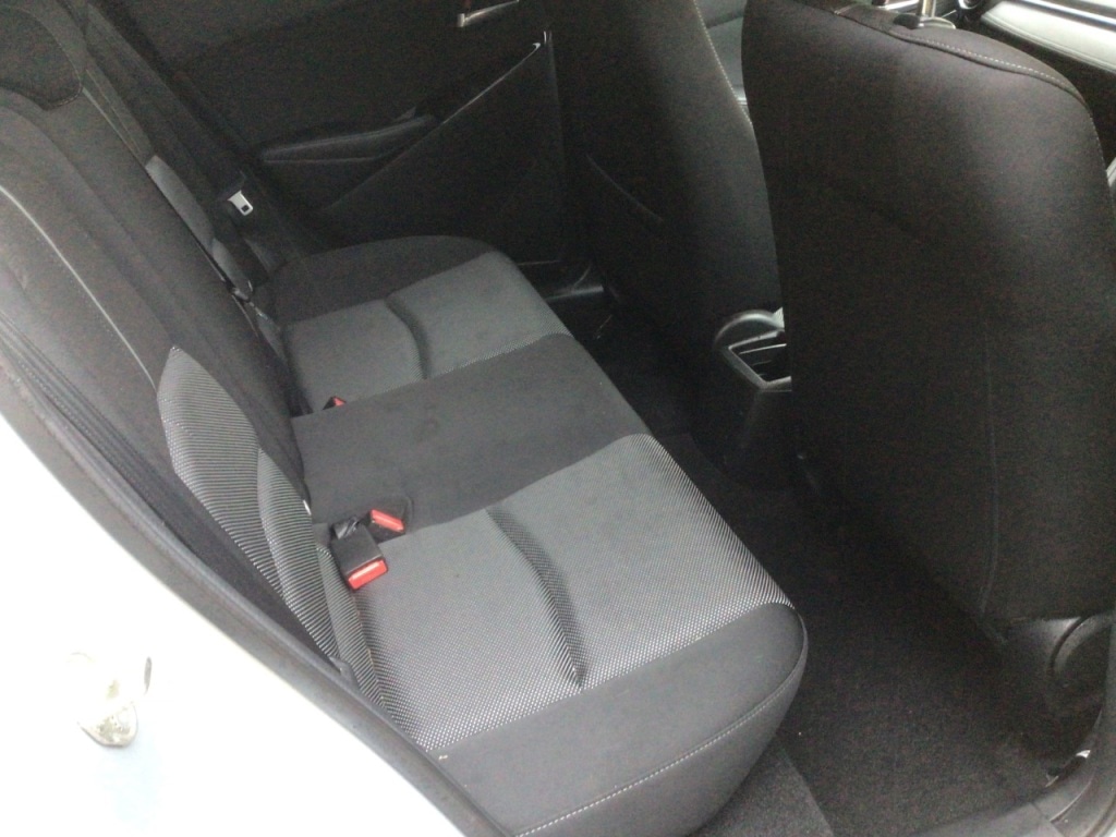 Used Mazda Mazda2 2019 for sale - 76847979: Photo 15