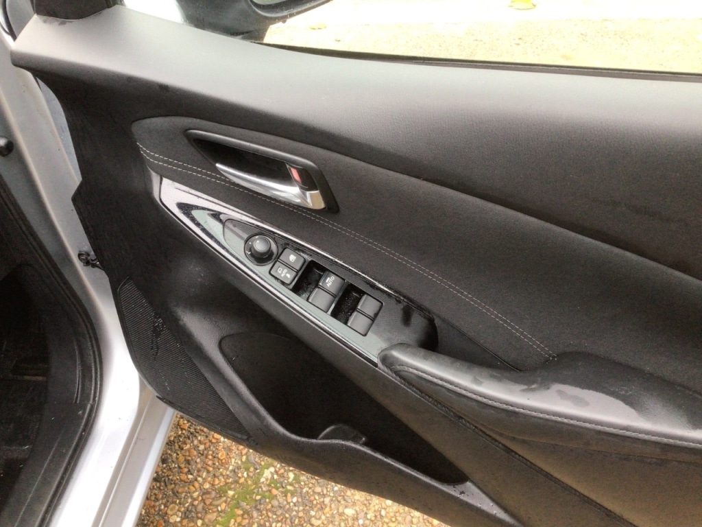 Used Mazda Mazda2 2019 for sale - 76847979: Photo 17