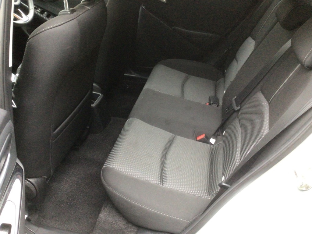 Used Mazda Mazda2 2019 for sale - 76847979: Photo 19