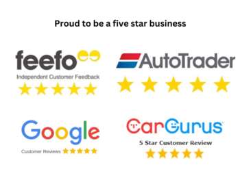 Used Fiat 500 2016 for sale - 74104736: Photo